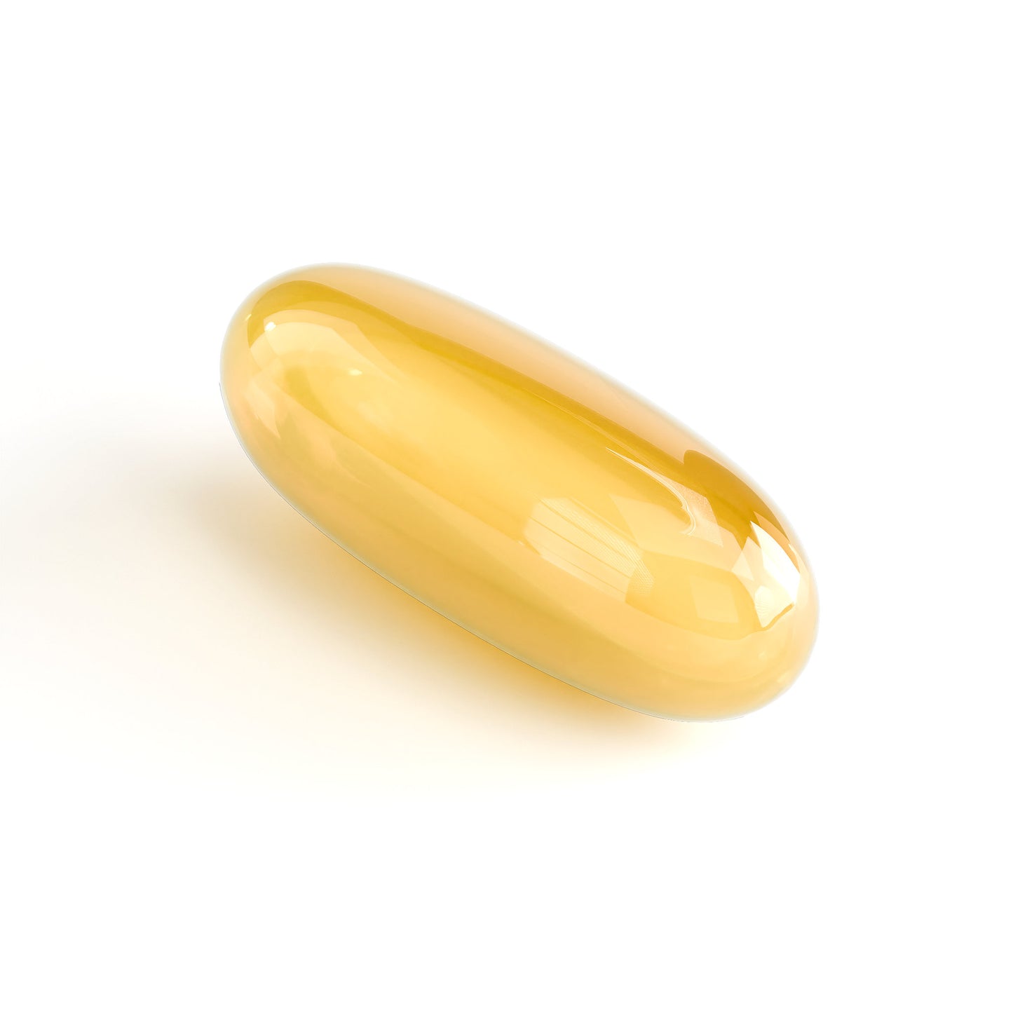 Omega-3.