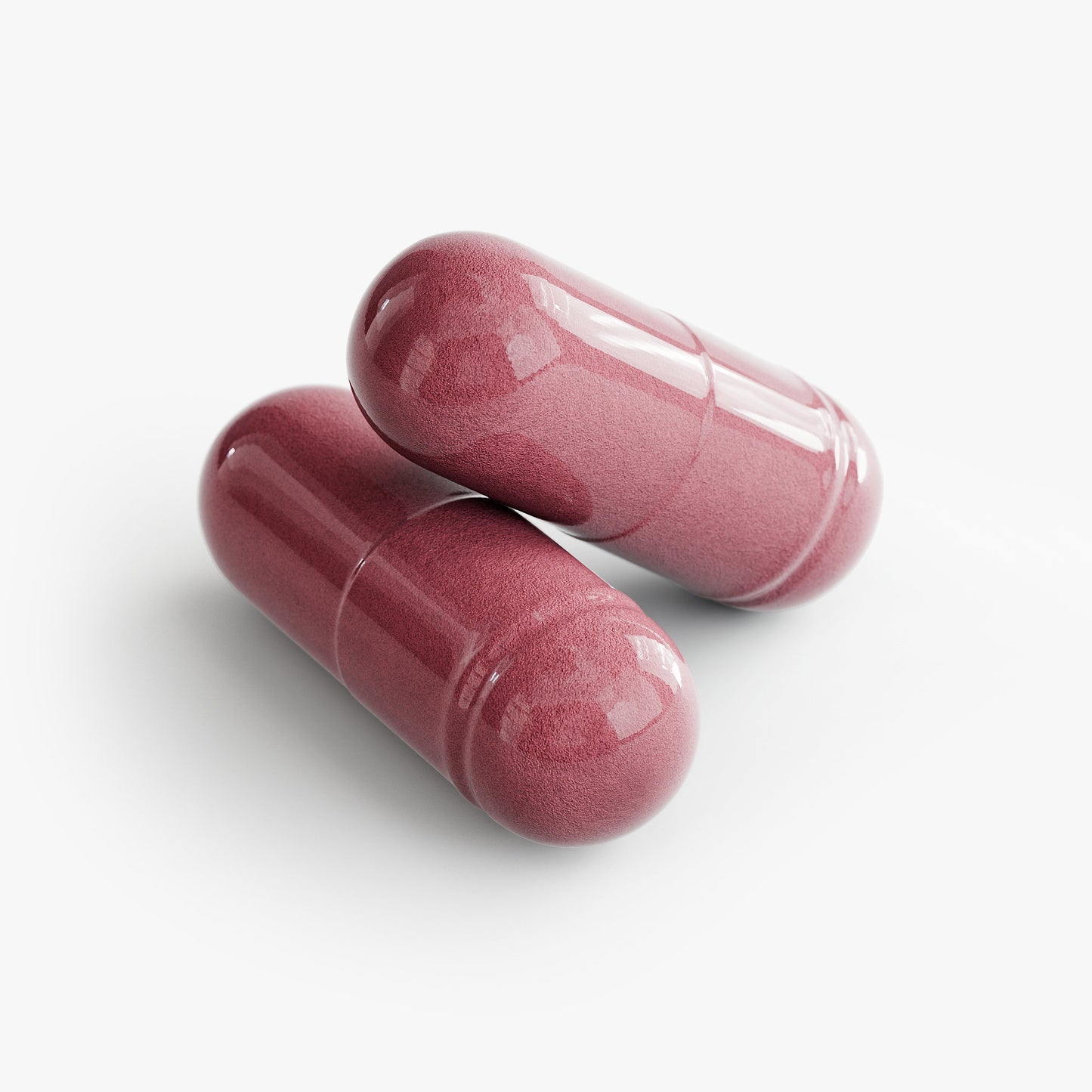 Beetroot.