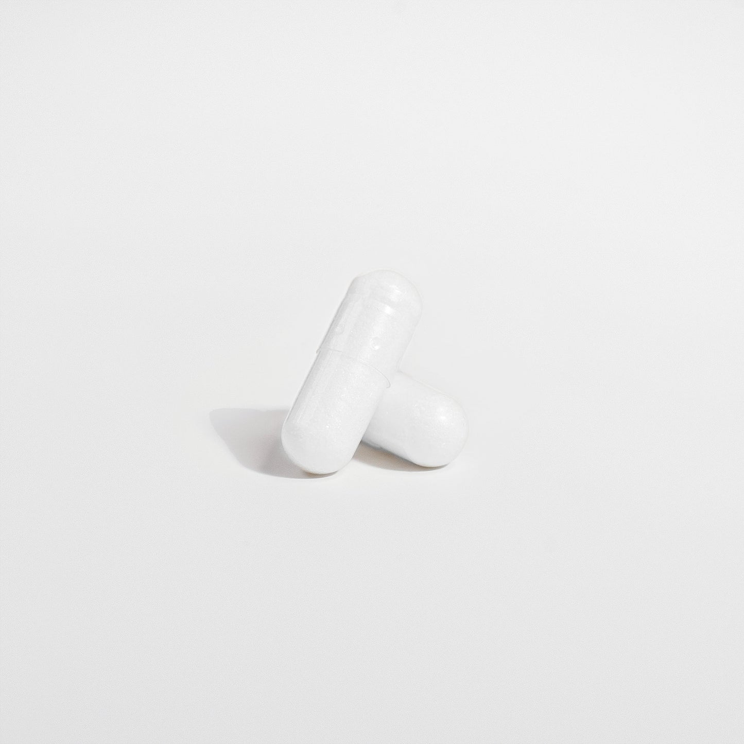 Magnesium Glycinate.